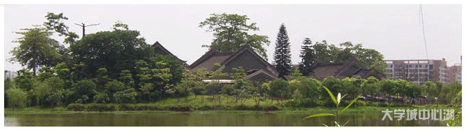 VݴWǼWУ@IգWվVVУɆΡСУ@ƏVϵԒ18998498280,